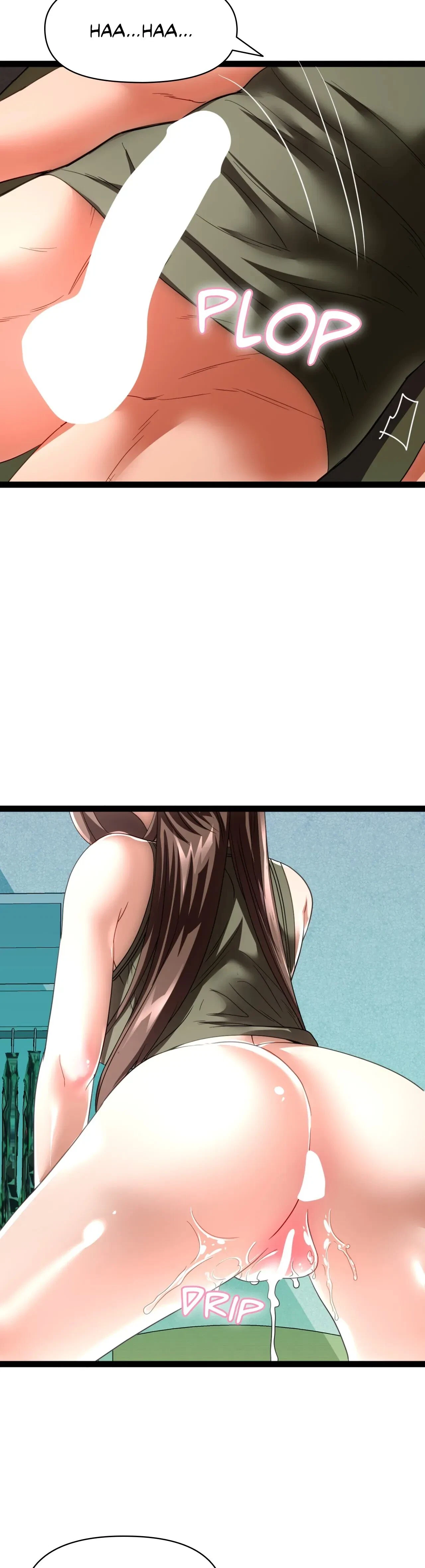 Chapter 42, page 15