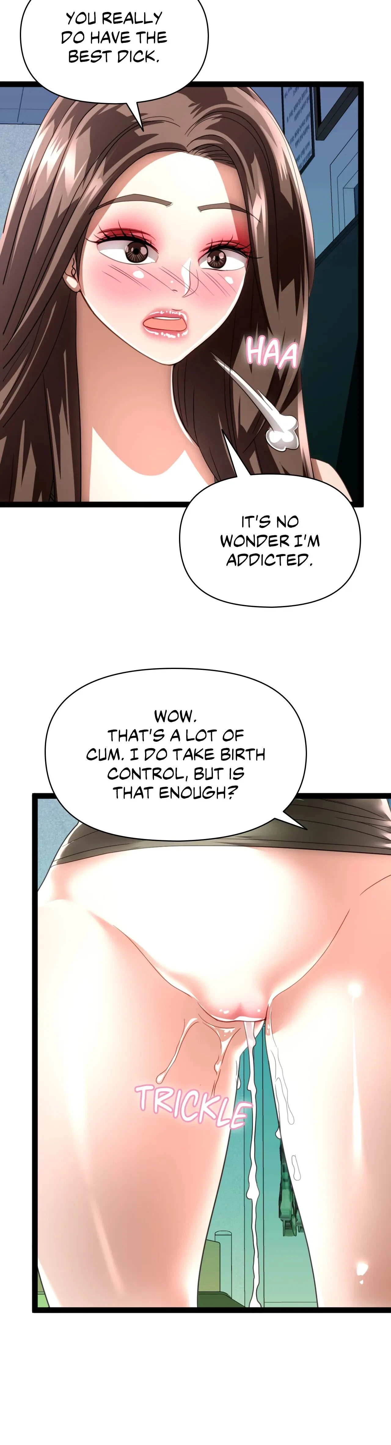Chapter 42, page 16
