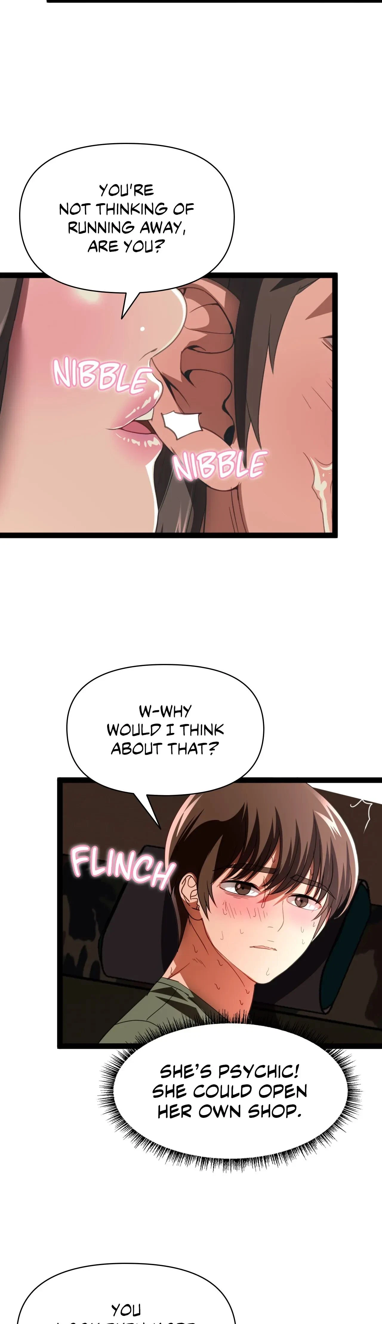 Chapter 42, page 19