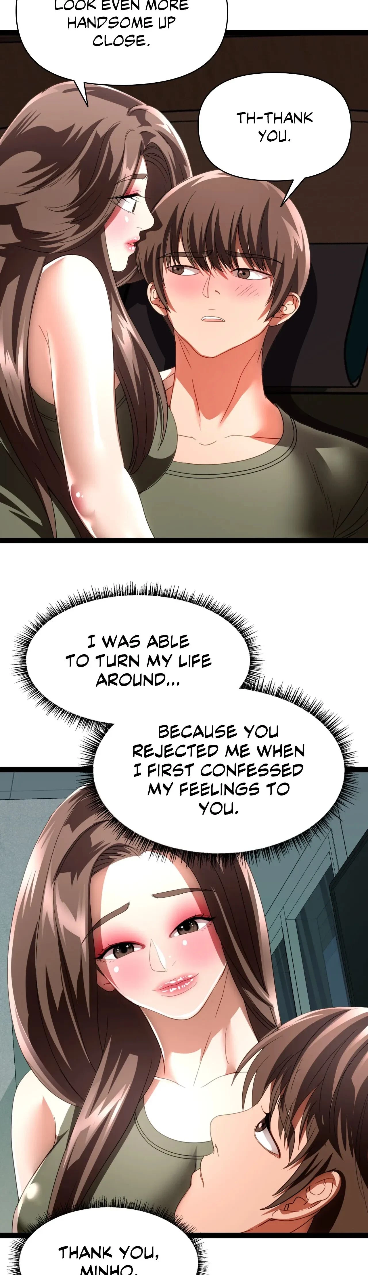 Chapter 42, page 20
