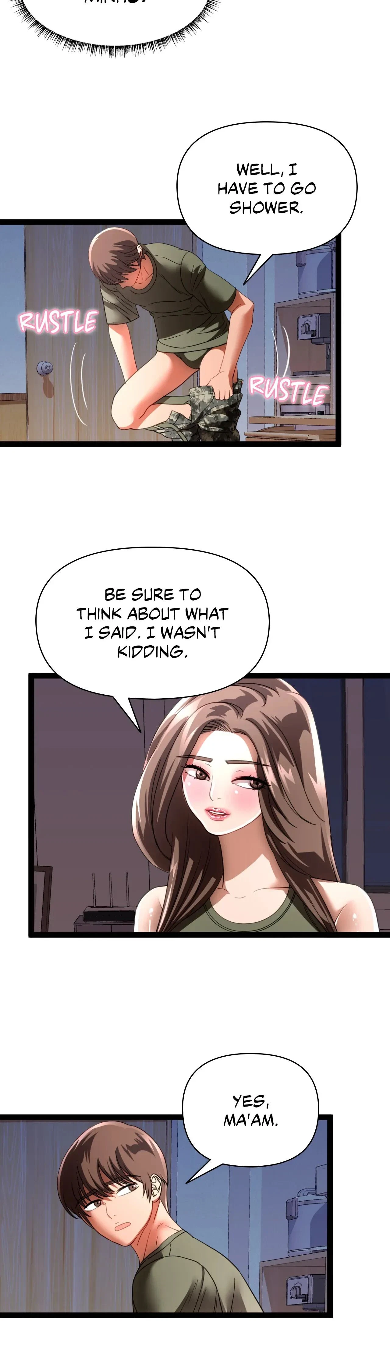 Chapter 42, page 21