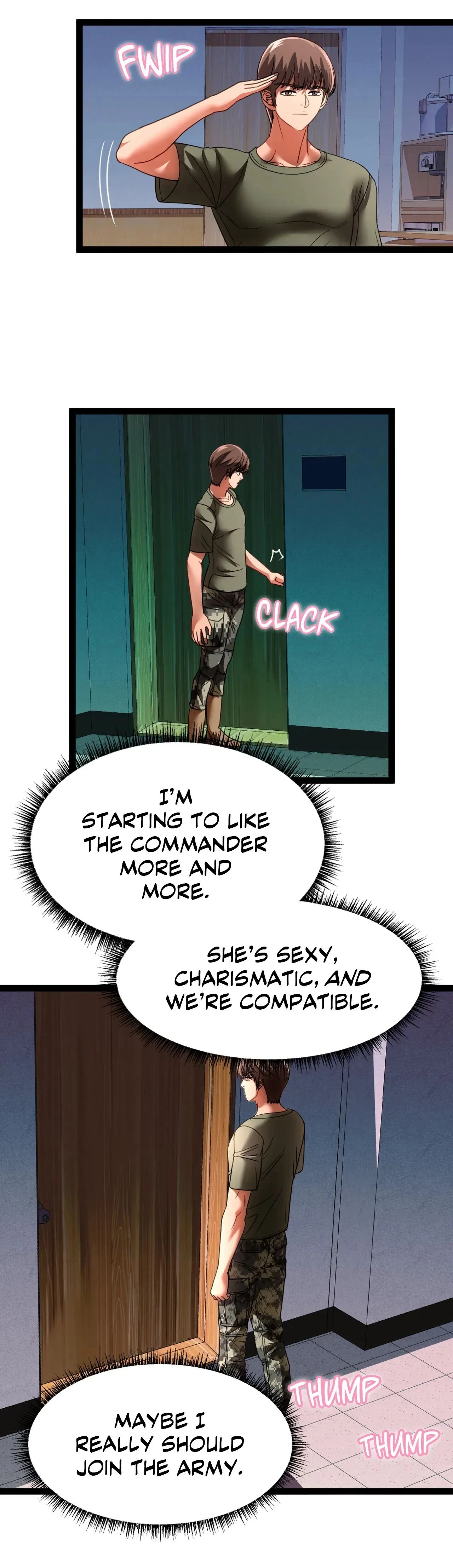 Chapter 42, page 22