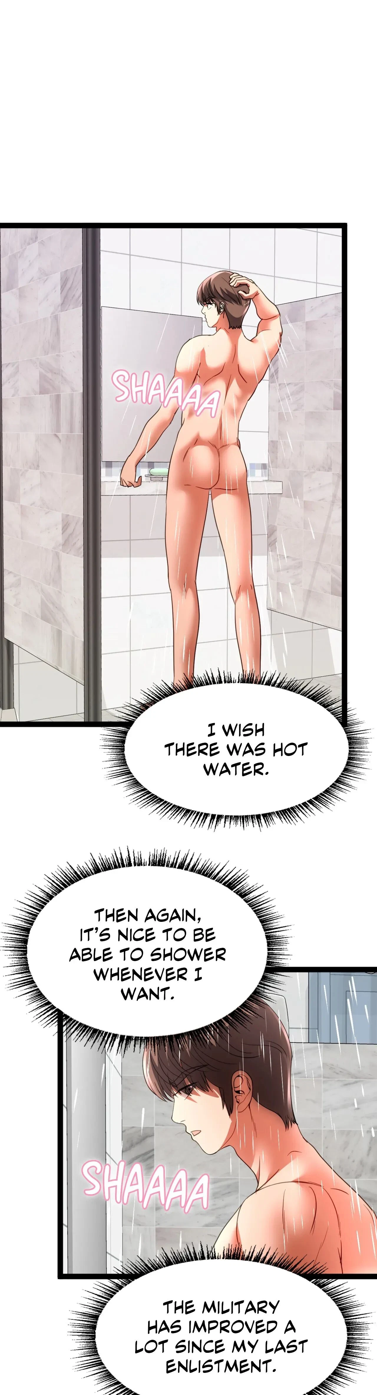 Chapter 42, page 23