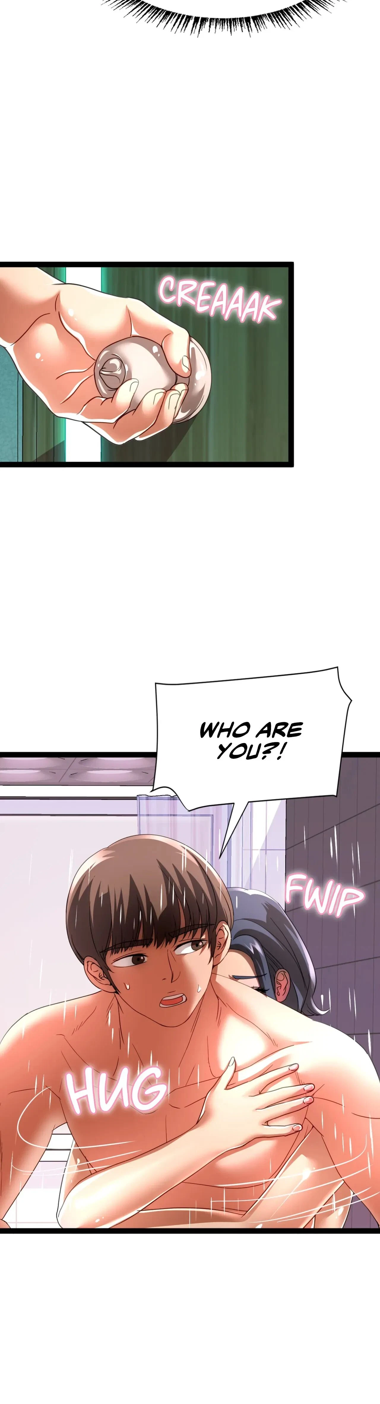 Chapter 42, page 24