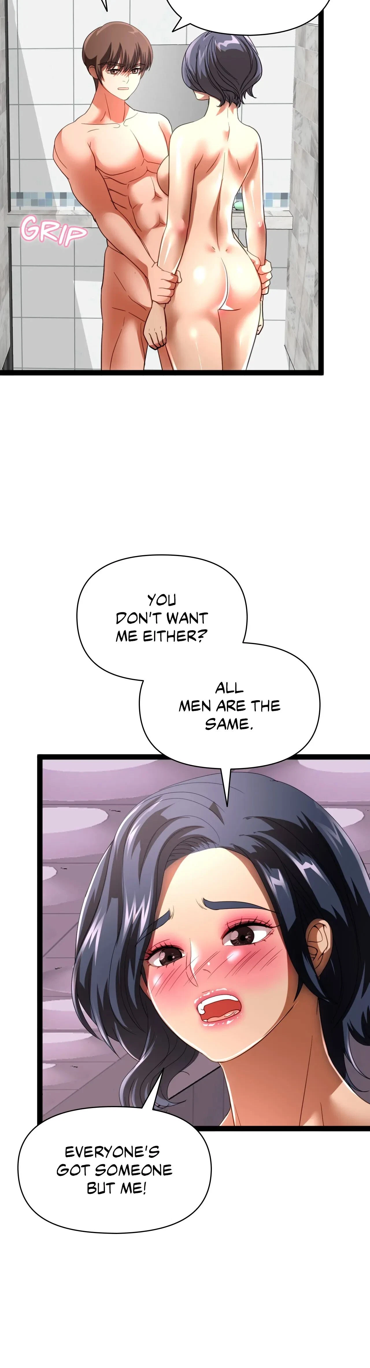 Chapter 42, page 27