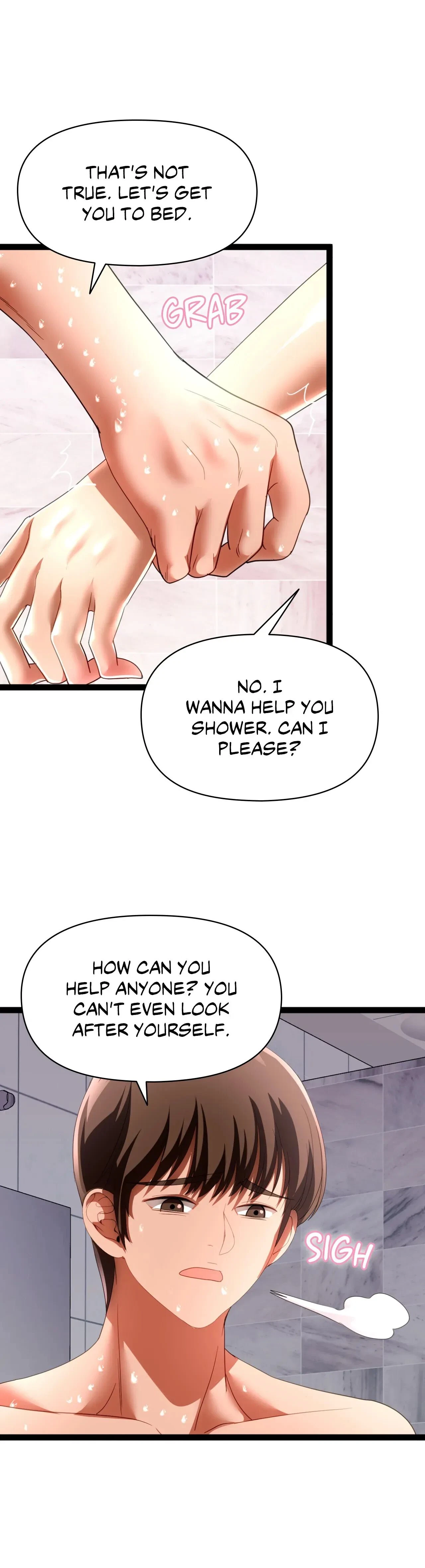 Chapter 42, page 28