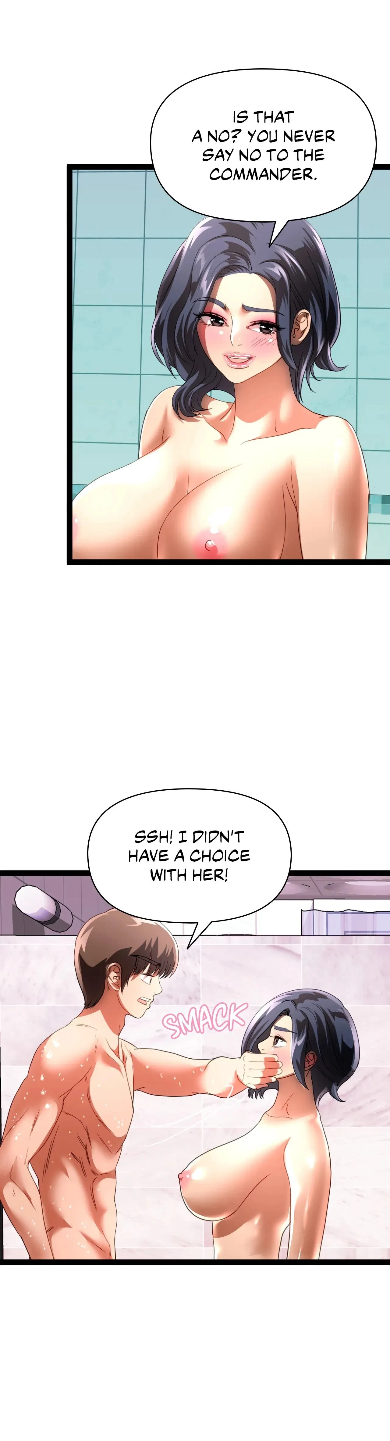 Chapter 42, page 29
