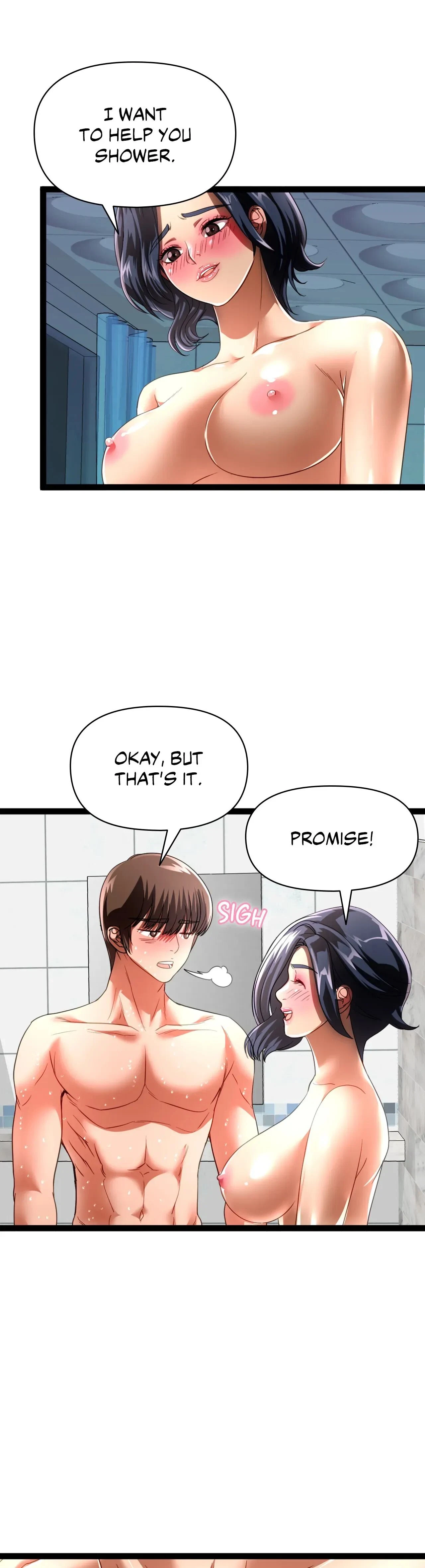 Chapter 42, page 31