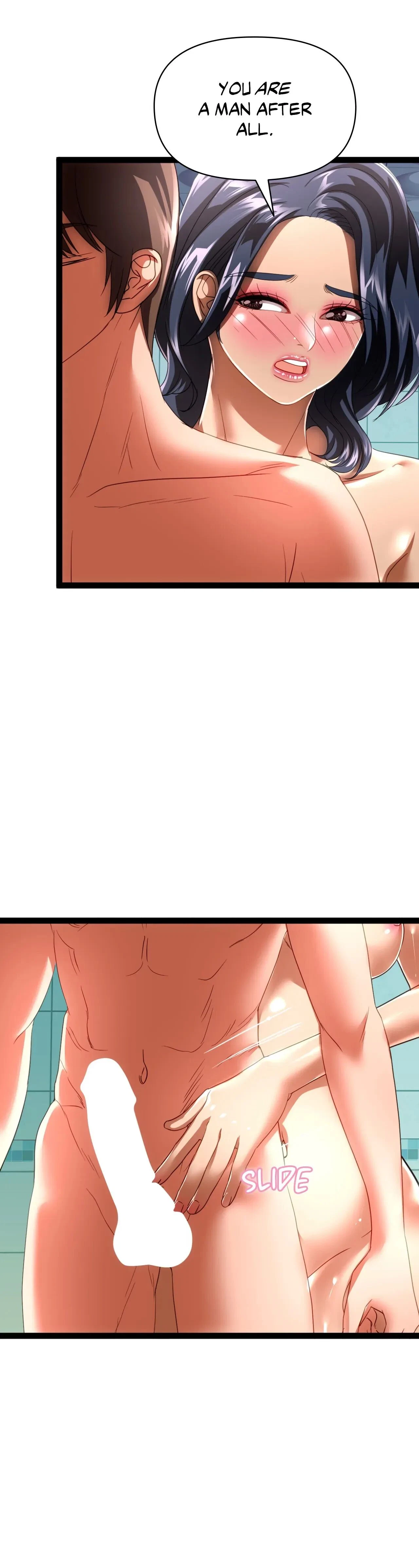 Chapter 42, page 34