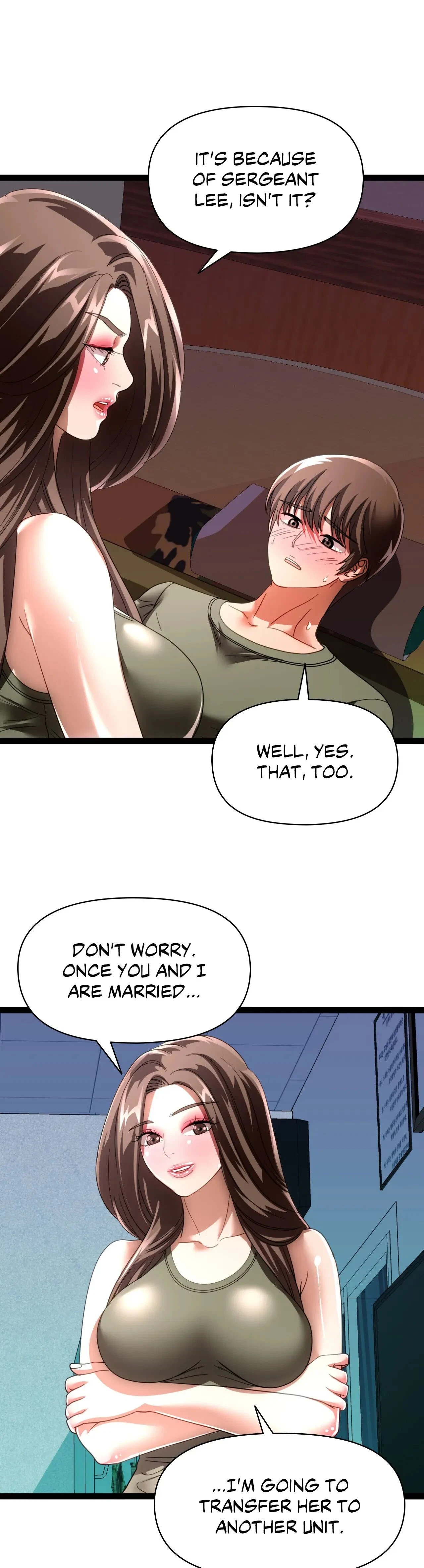 Chapter 42, page 8