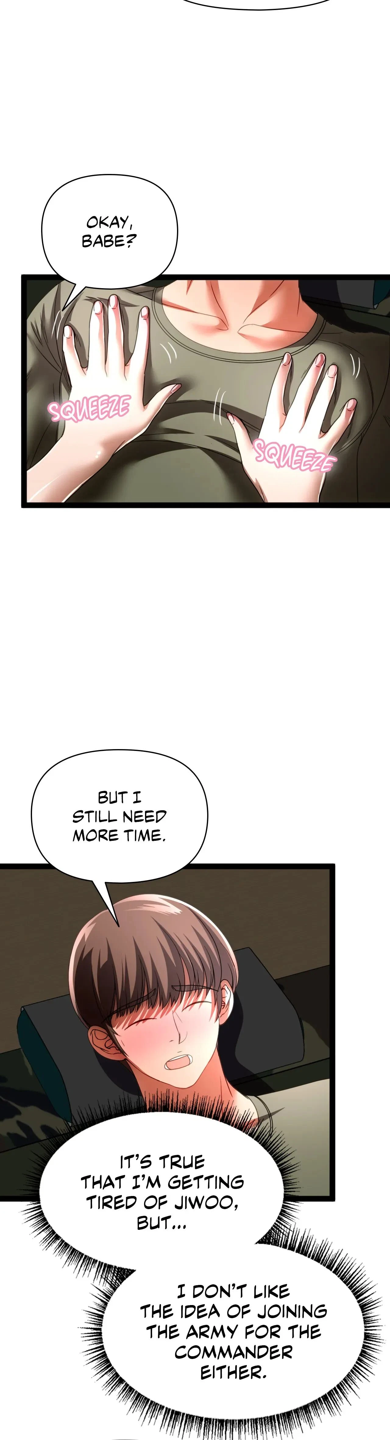 Chapter 42, page 9