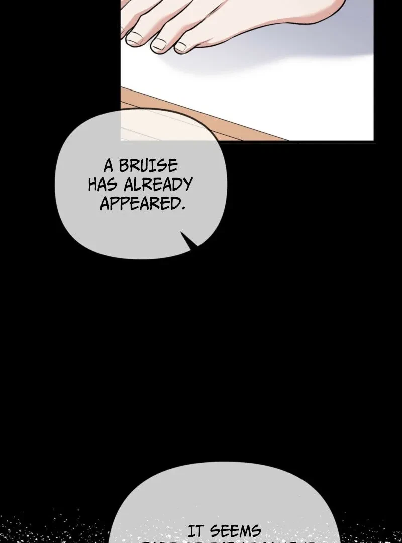 Beginning Of The Beast Chapter 7, page 10