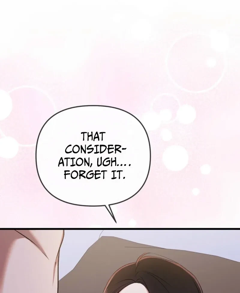 Beginning Of The Beast Chapter 7, page 100