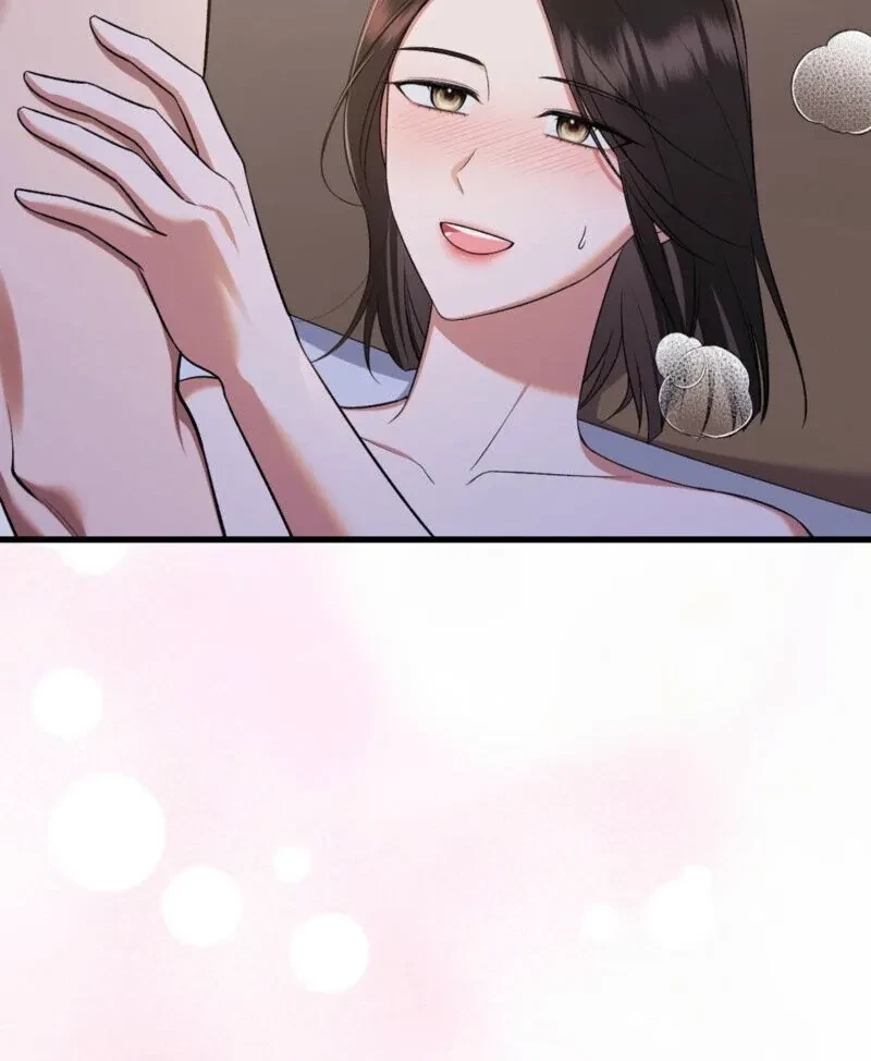 Beginning Of The Beast Chapter 7, page 101