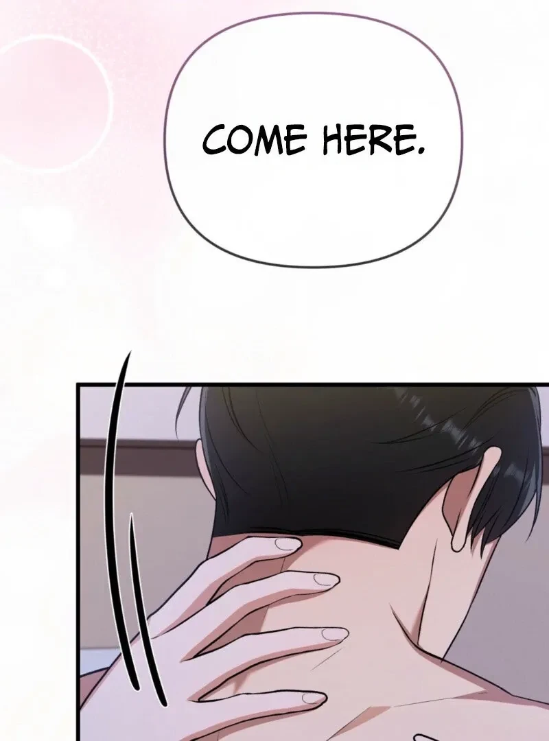 Beginning Of The Beast Chapter 7, page 102