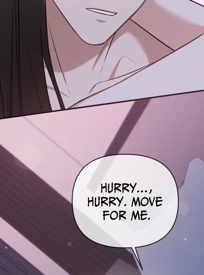 Beginning Of The Beast Chapter 7, page 105