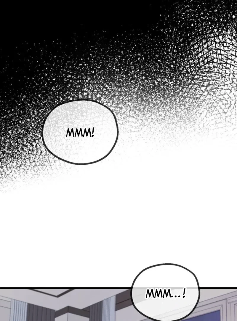 Beginning Of The Beast Chapter 7, page 108