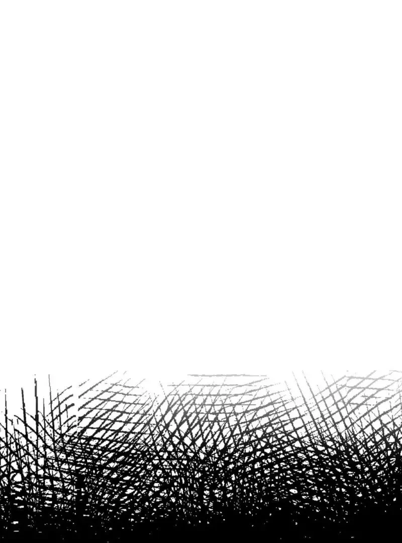 Beginning Of The Beast Chapter 7, page 110
