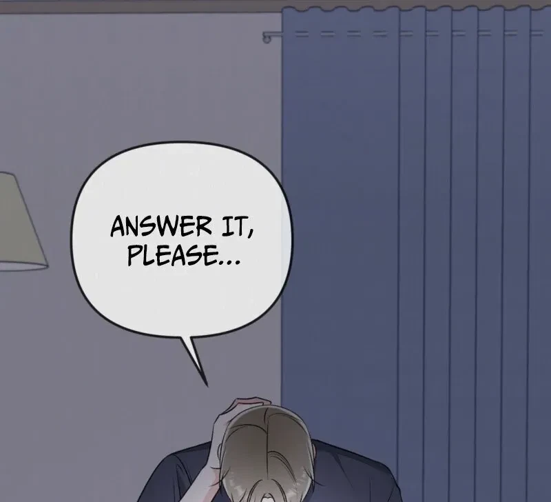 Beginning Of The Beast Chapter 7, page 113