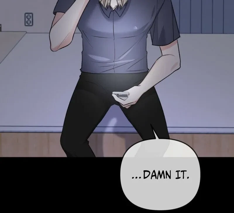 Beginning Of The Beast Chapter 7, page 114