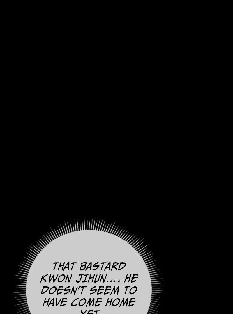 Beginning Of The Beast Chapter 7, page 115