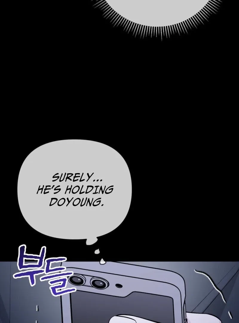 Beginning Of The Beast Chapter 7, page 117