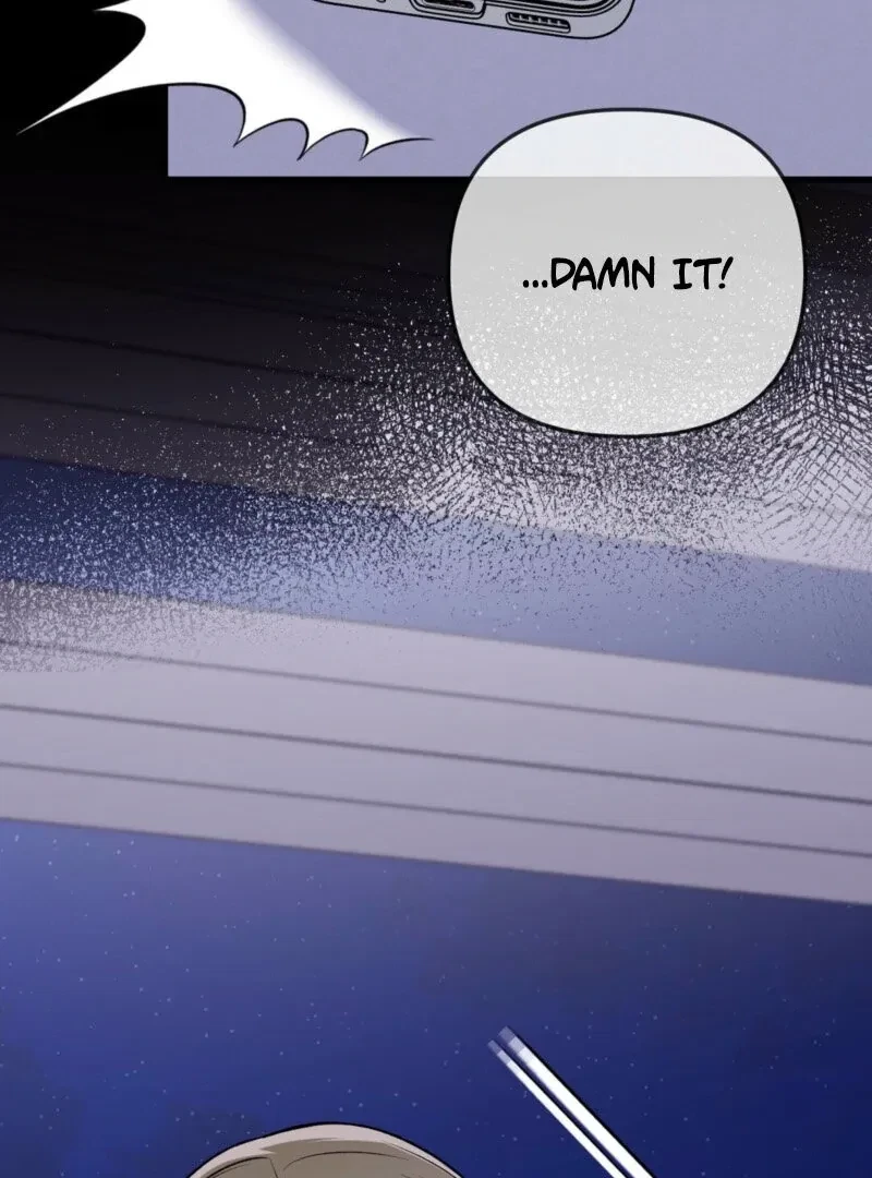 Beginning Of The Beast Chapter 7, page 120