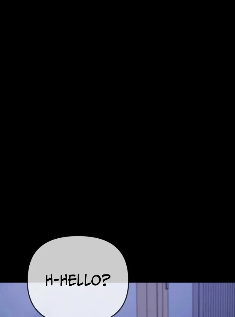 Beginning Of The Beast Chapter 7, page 123