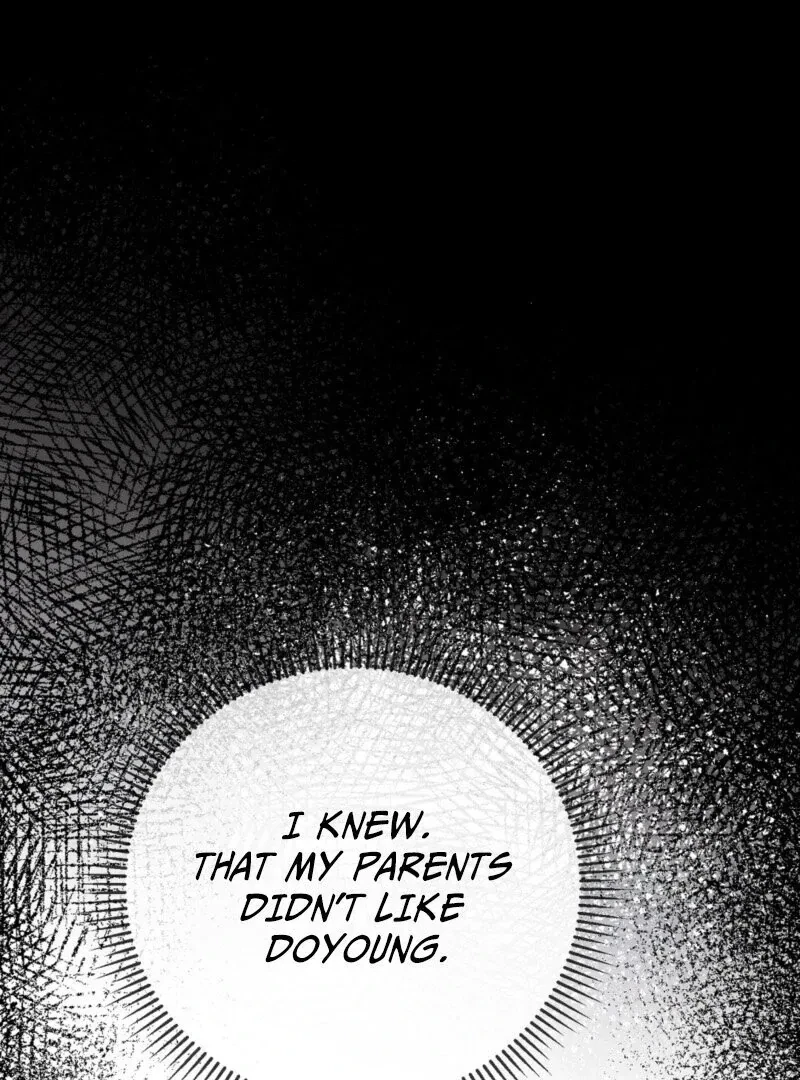 Beginning Of The Beast Chapter 7, page 128