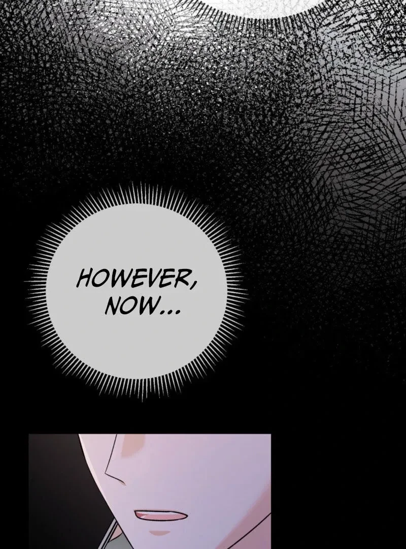 Beginning Of The Beast Chapter 7, page 130