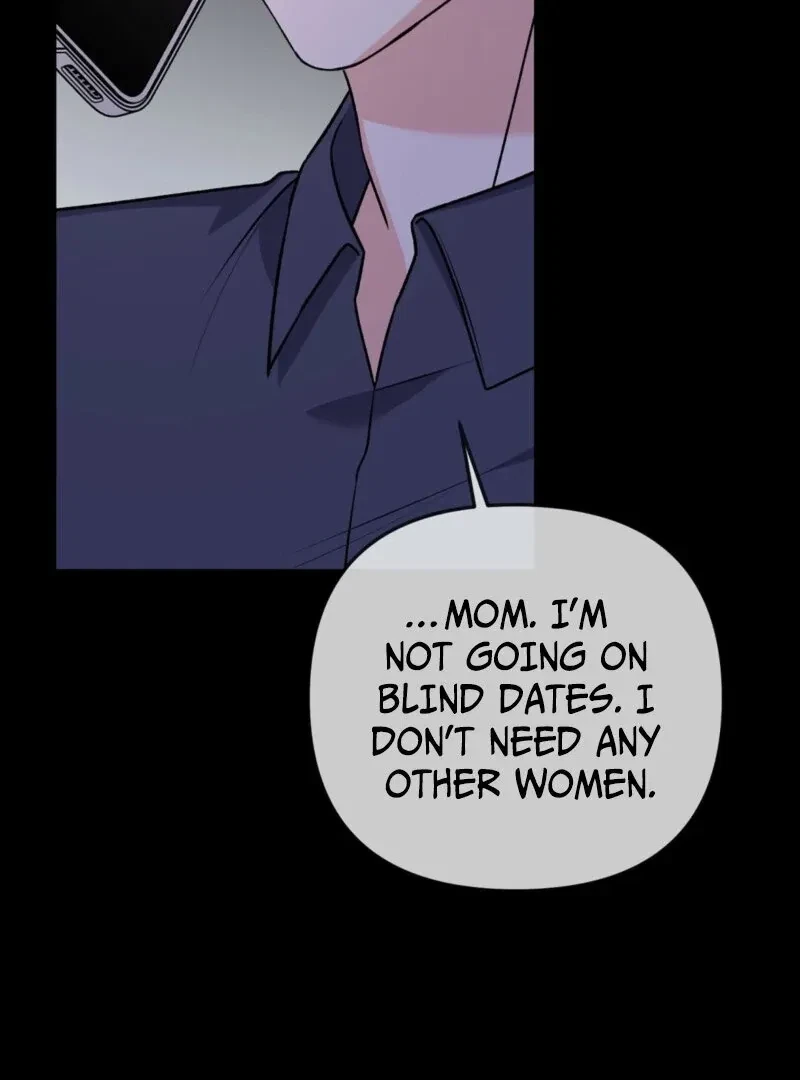 Beginning Of The Beast Chapter 7, page 131