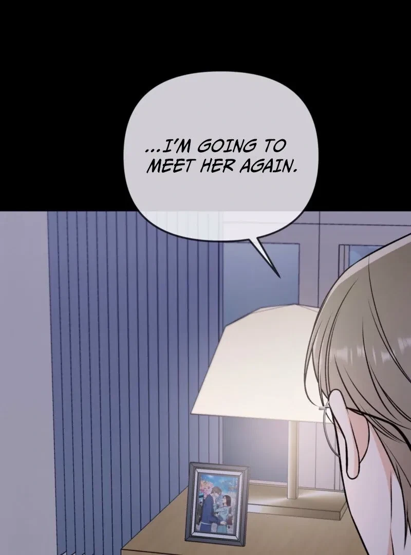 Beginning Of The Beast Chapter 7, page 134