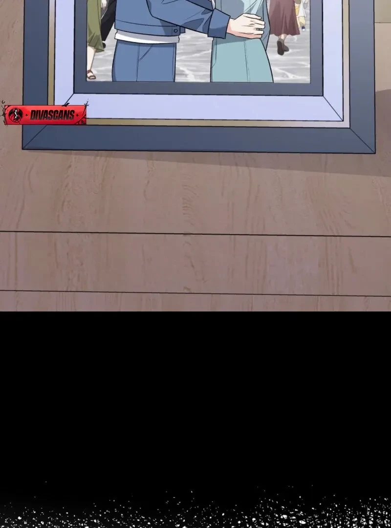 Beginning Of The Beast Chapter 7, page 137