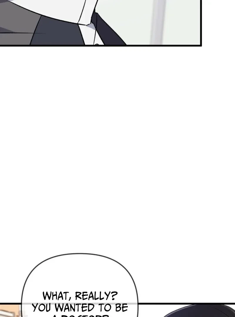 Beginning Of The Beast Chapter 7, page 15