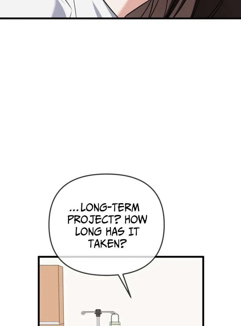 Beginning Of The Beast Chapter 7, page 23