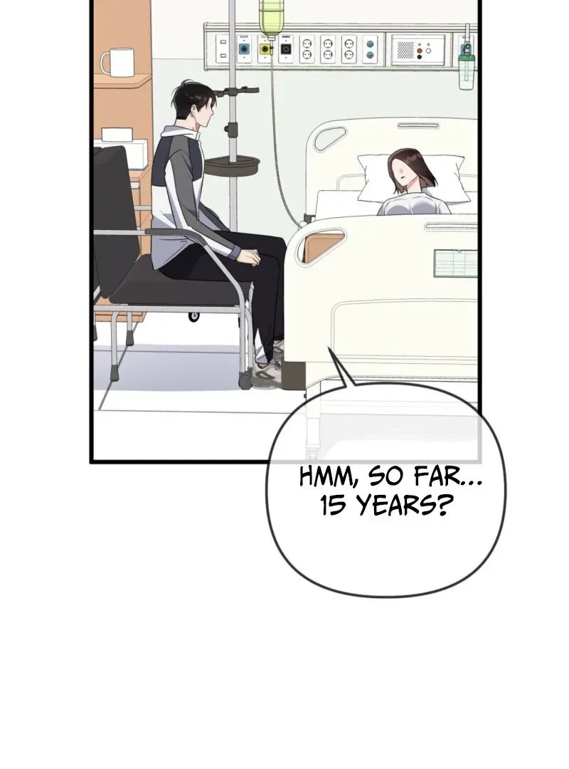 Beginning Of The Beast Chapter 7, page 24