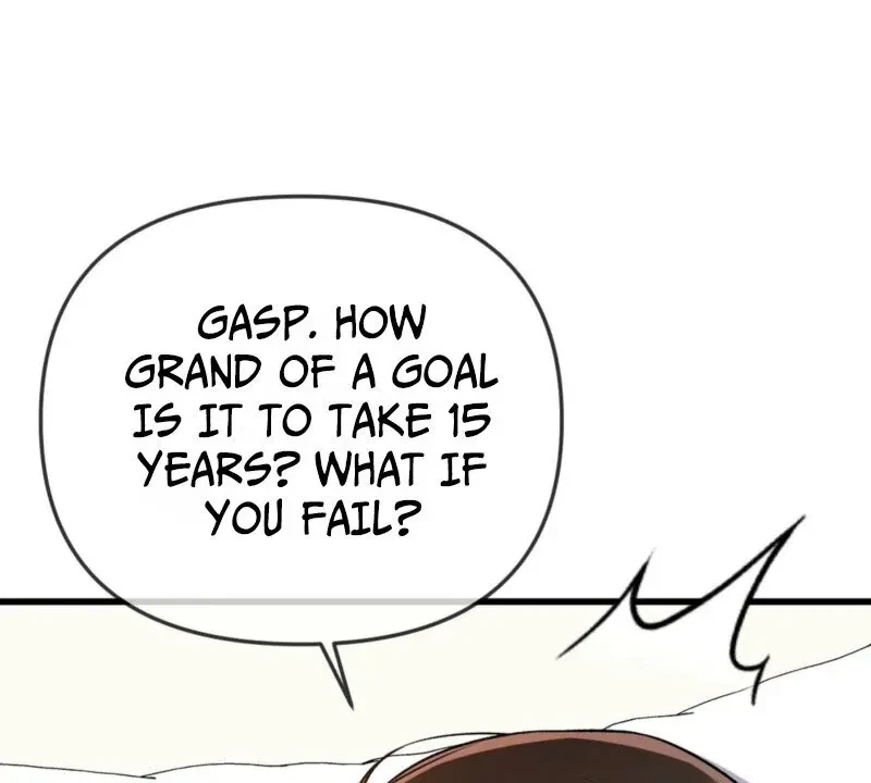 Beginning Of The Beast Chapter 7, page 25