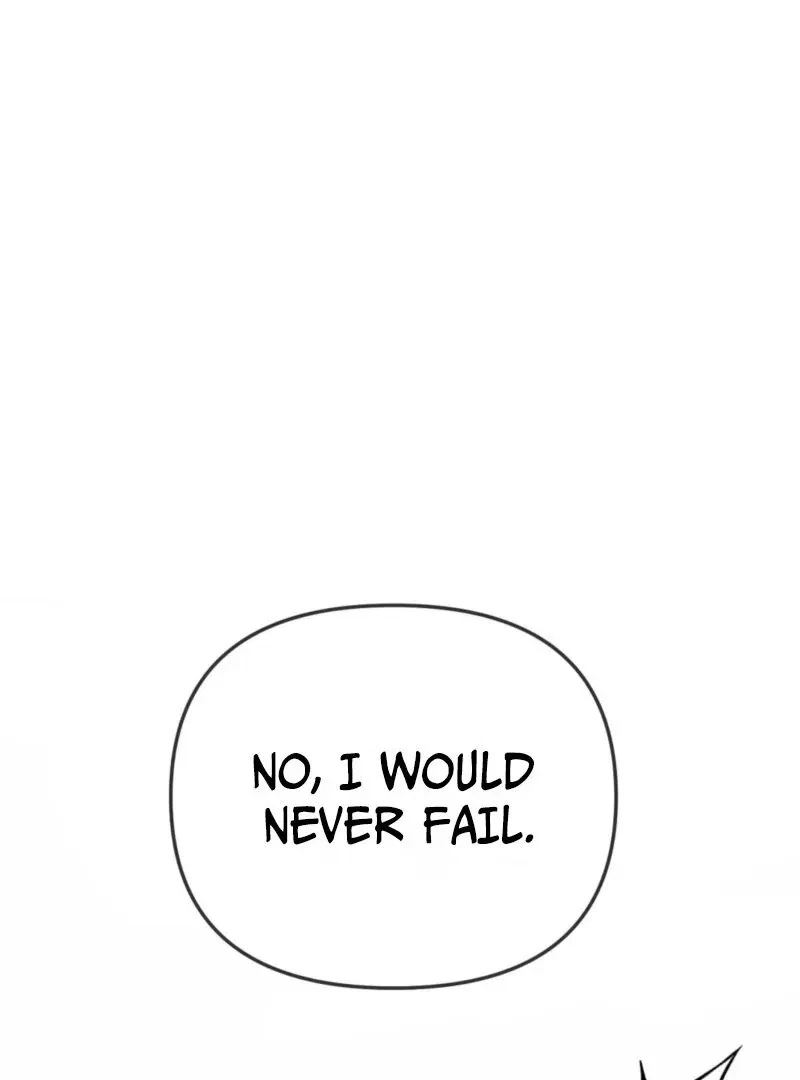 Beginning Of The Beast Chapter 7, page 27