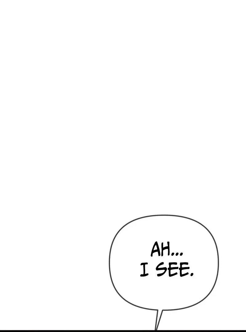 Beginning Of The Beast Chapter 7, page 31