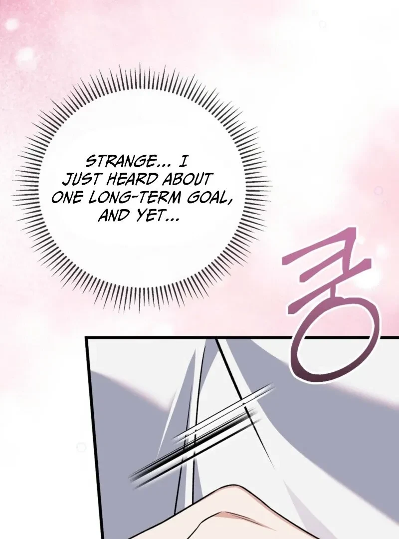 Beginning Of The Beast Chapter 7, page 33