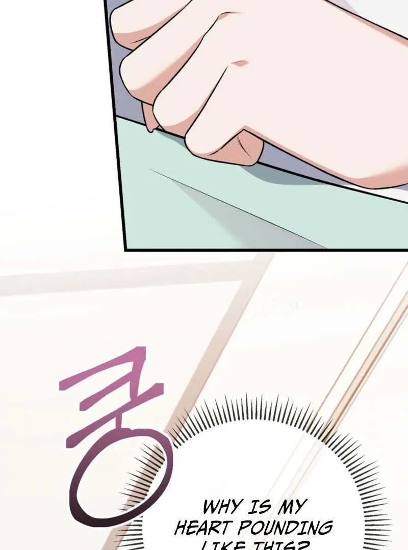 Beginning Of The Beast Chapter 7, page 34