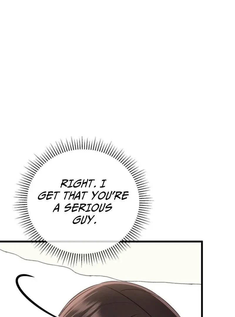 Beginning Of The Beast Chapter 7, page 37