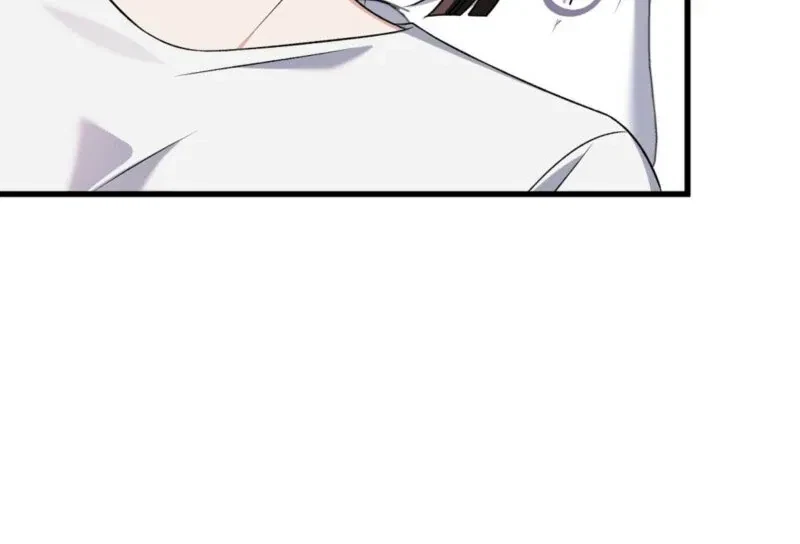Beginning Of The Beast Chapter 7, page 39