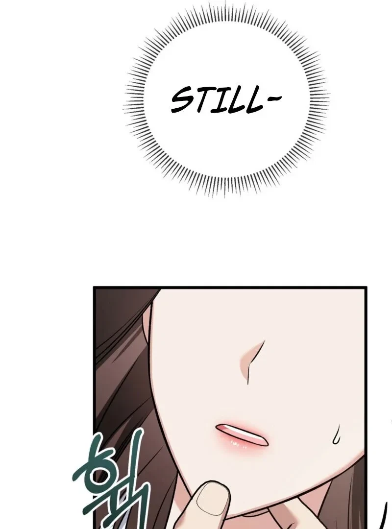 Beginning Of The Beast Chapter 7, page 40