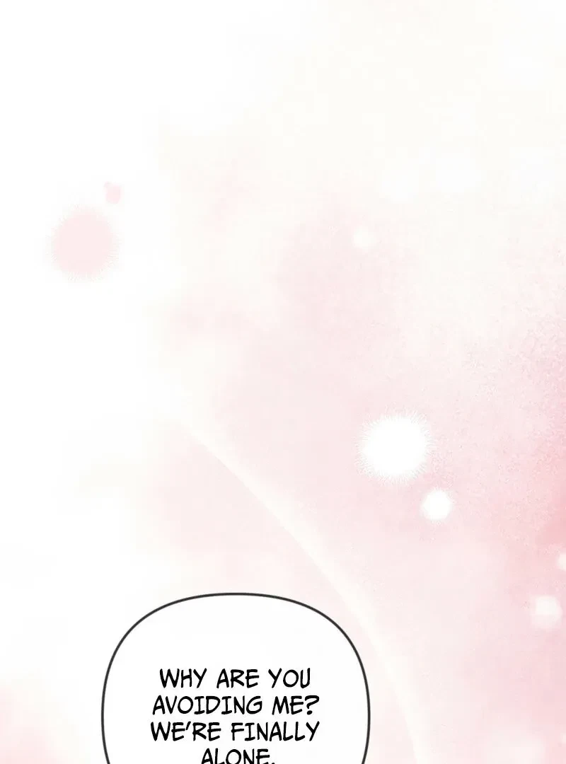 Beginning Of The Beast Chapter 7, page 44