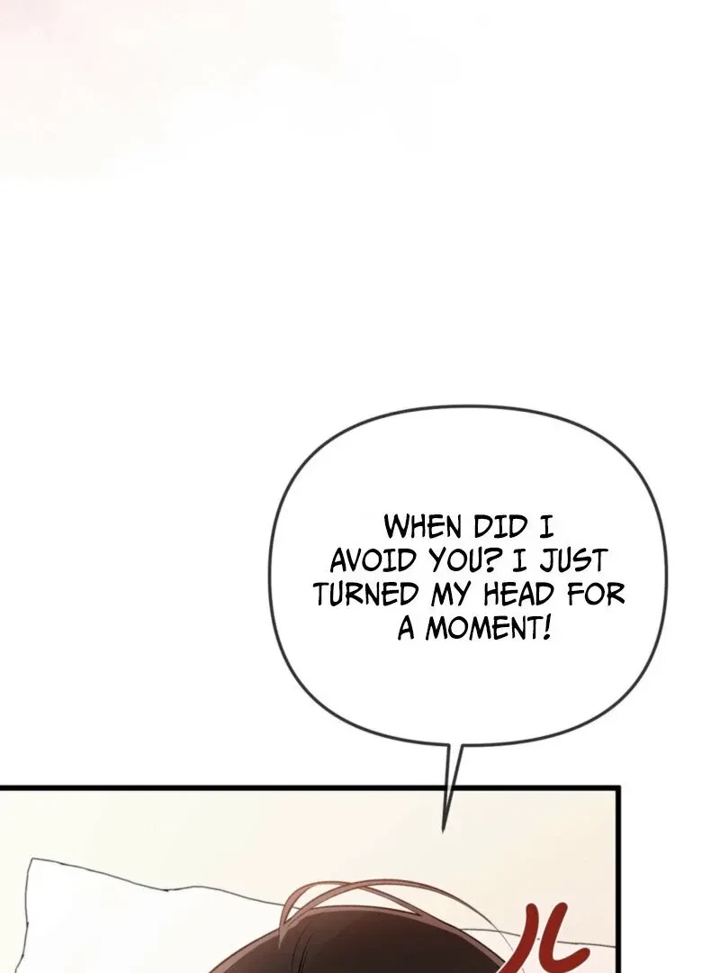 Beginning Of The Beast Chapter 7, page 46
