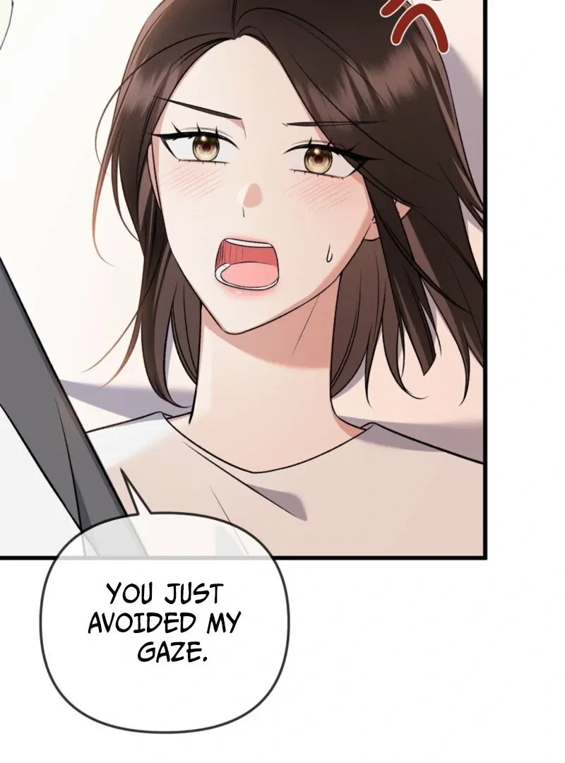 Beginning Of The Beast Chapter 7, page 47