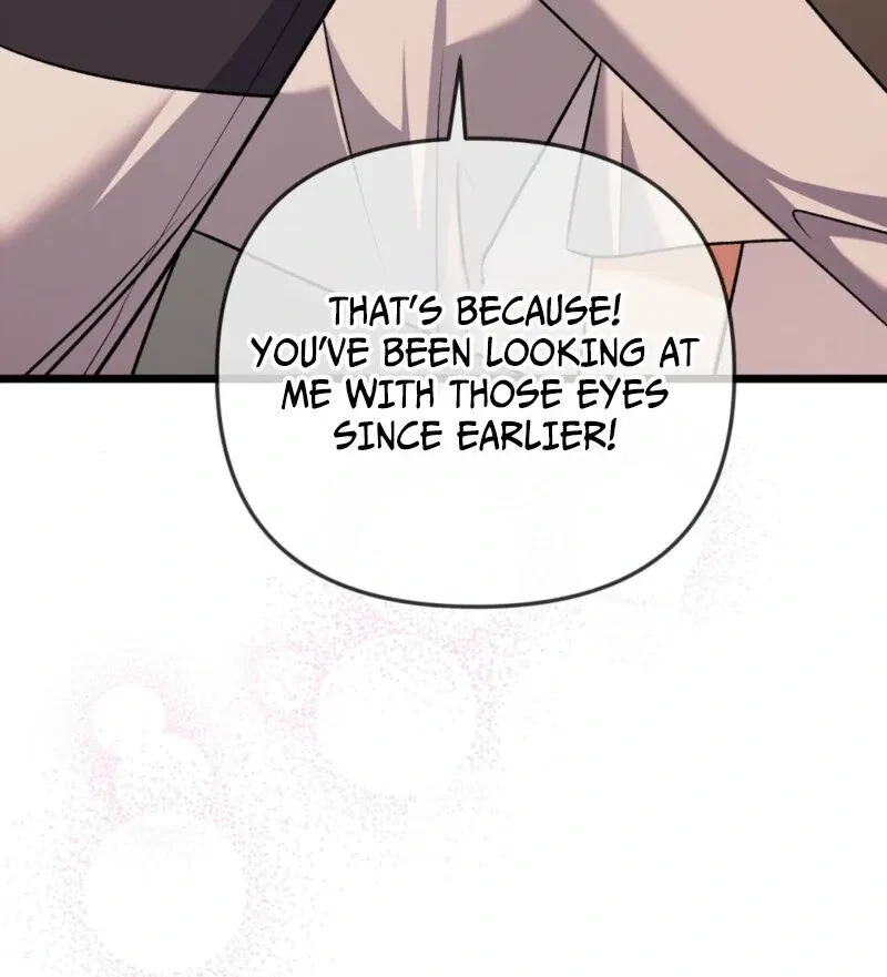 Beginning Of The Beast Chapter 7, page 50