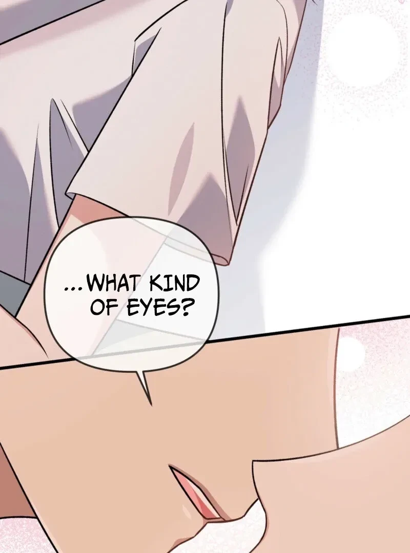 Beginning Of The Beast Chapter 7, page 53