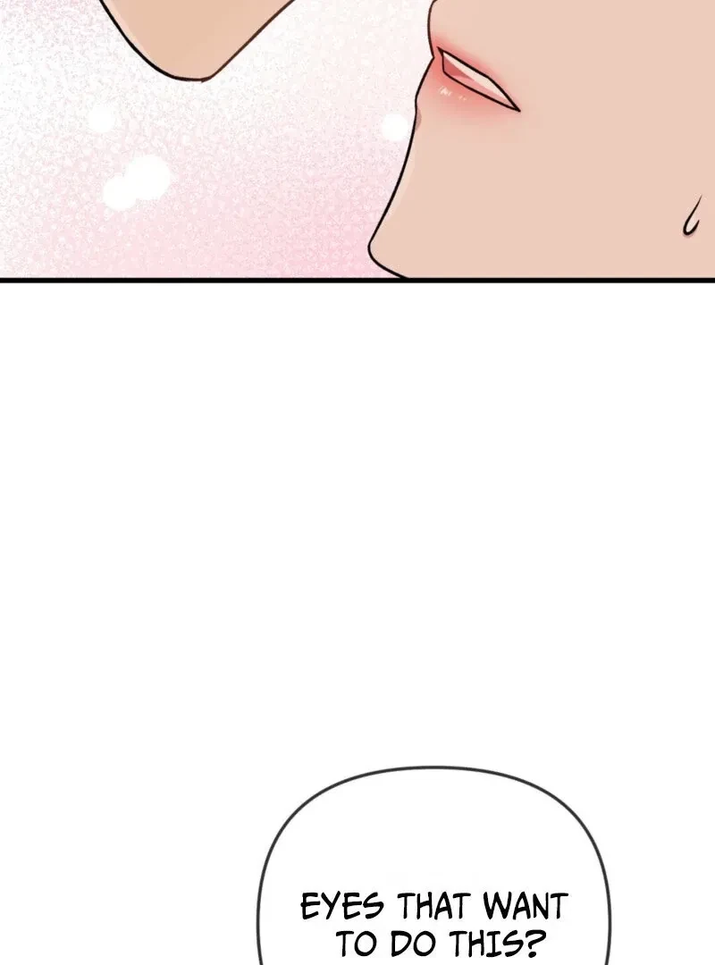 Beginning Of The Beast Chapter 7, page 54